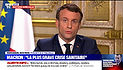 Macron BFM.jpg